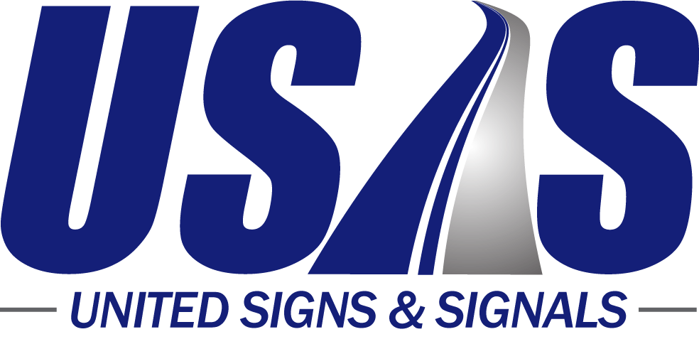 United Signs & Signals